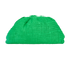 Large Pouch, front view